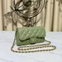 Chanel 🤍Дамски Чанти , снимка 10