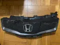 Решетка/маска за Хонда Сивик 8, снимка 1