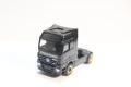HERPA H0 1/87 MERCEDES BENZ ACTROS ВЛЕКАЧ МОДЕЛ КАМИОН, снимка 8