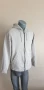 Hugo Boss Zetalky  Full Zip Mens Size L  НОВО! ОРИГИНАЛ! Мъжки Суичер!, снимка 5