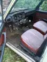 Лада 2105 1.7карбуратор, снимка 8