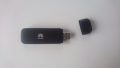 Модем Huawei E3372, снимка 4