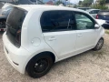 Vw up mii citigo 11.бр, снимка 6