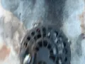 Алтернатор за кола 12V 120 A, снимка 5