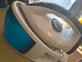 Продавам  парогенератор на PHILIPS , снимка 1
