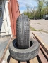 Гуми 195 65 15 Пирели Pirelli 2 броя - нов внос. Не са нови! , снимка 8