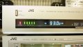JVC A-X4 , снимка 15
