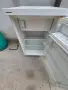 Хладилник либхер.., снимка 2