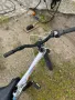 детски велосипед, снимка 3