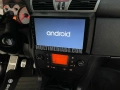Fiat Stilo 2001-2010 Мултимедия Навигация Android, снимка 3