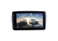 MERCEDES BENZ,W209,W203,Viano,W639,Vito Навигация Андроид БЕЗ DVD,9162, снимка 8
