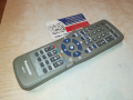PANASONIC TV VIDEO REMOTE 0503241537, снимка 9