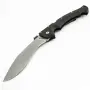 Масивен сгъваем нож Cold Steel Rajah II, снимка 7