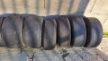 Гуми за картинг 5.0/11.0-5, 4.0/10.0-5, снимка 1