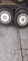 Джанти и гуми, снимка 3