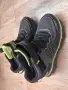 Детски боти Skechers, снимка 3