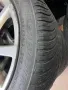 Гуми 235/45/19 Bridgestone , снимка 6