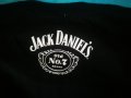 Тениска Jack Daniel`s, снимка 4