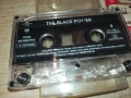 the black power-original tape 1107251734, снимка 5