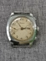 Minerva chronograf 1940г., снимка 1