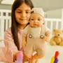 Реалистично говорещо бебе, снимка 4
