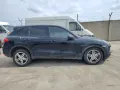 Porsche Cayenne 3.0дизел 245к.с, Джип, Употребяван, За части, снимка 2