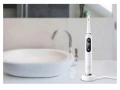 Зарядна станция , съвместима с електрическа четка за зъби Braun Oral B iO Series 7 8 9, снимка 2