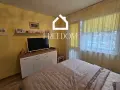 Продава 3-СТАЕН град Варна, Трошево, снимка 9