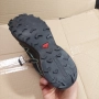 Salomon Speedcross 4 GTX GORE-TEX водоустойчиви номер 39 1/3, снимка 9