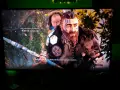 PlayStation 4 Pro 1TB + 4 игри + DualShock 4, снимка 10