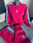 Adidas Дамски Спортен Комплект🔝Дамски Спортен Екип Код ST-5, снимка 2