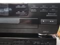 Kenwood dpf-r3030, dp-r3070, снимка 7