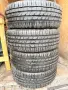 4 бр.гуми Hankook 215/50 R18 , снимка 7