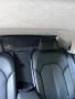 Audi A8 4.2 TDI FULL, снимка 14
