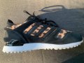 Adidas zx torsion tiger 41 1/3, снимка 5
