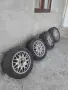 Джанти VW BBS 15 4x100 , снимка 4