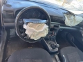 Ауди А4 Б5 1.9 TDI 110 КС 2001 Г само на части , снимка 8