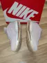 Обувки Nike air max 97, снимка 3