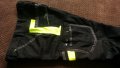 Bjornklader Work Wear Trouser размер 50 / M работен панталон W3-83, снимка 7