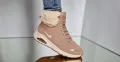 Дамски маратонки Nike от 36 до 41 номер - Налични различни цветове, снимка 4