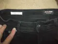 Дънки JACK&JONES  мъжки,М-Л, снимка 2