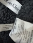 Мъжко зимно яке CALVIN KLEIN.Размер М, снимка 8