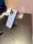 Iphone 15 pro Oтключен, снимка 4