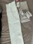 Пола alice evis , снимка 1