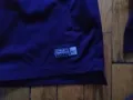 Горнище на Тотнъм марково на Найк размер Л юноши 12-13 год. 147-158см, снимка 4