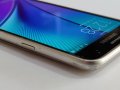 Samsung Galaxy J3 (2016) Dual J320, снимка 3