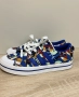 Дамски кецове adidas, снимка 2