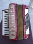 Акордеон, снимка 1