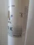Caparol Capaver AkkordVlies G40 K – стъклофибърен флиз, снимка 3