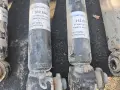Задни амортисьори Билщайн Закс Монро за Ауди А6 ц6 4ф Audi A6 c6 4f Bilstein Sachs Monroe   , снимка 3